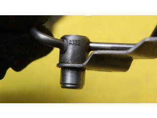  Поршень    Audi A6 C7  