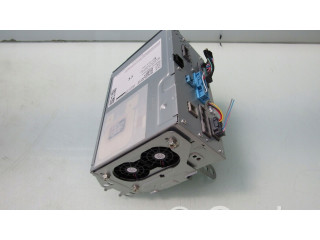 Моторчик заднего дворника 043TFO    Honda Jazz