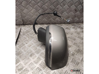 Зеркало электрическое Volvo XC40 - года