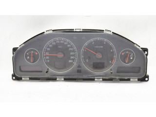 Панель приборов 30746102, 69594700t Volvo V70