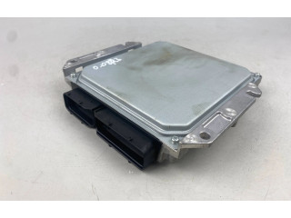 Блок управления двигателя 22611AN042 Subaru Outback