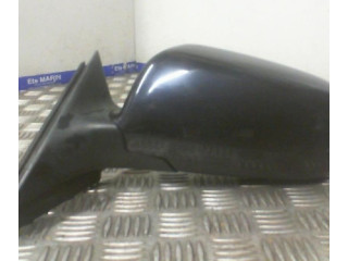 Зеркало электрическое        Audi A3 S3 8L  1996 - 2003 года   