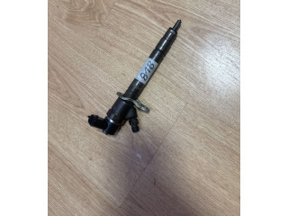 Форсунка 0445110251, 307502833403 Volvo S60