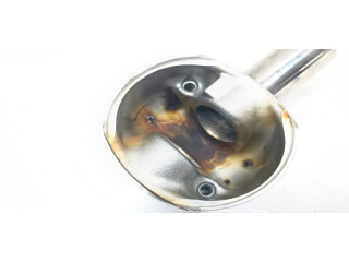 Píst 84L117 BMW 3 F30 F35 F31 pro naftový motor 2.0 N47D20C