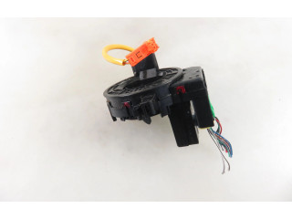 Полоса надувных подушек (кольцо srs) Mitsubishi Outlander