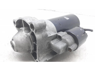 Стартер 9827007180 Peugeot 407