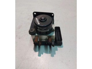 Блок АБС 06210908533, 4894009200 SsangYong Kyron - года