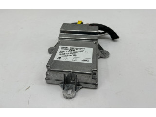 Блок подушек безопасности 5A19AB6   BMW X3 G01