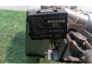 Рулевая рейка 9540002500, Q1T22271M Hyundai Getz - года