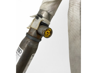 Боковая подушка безопасности 4G0880741B, 4G0880741 Audi A7 S7 4G