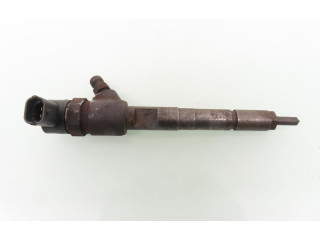 Vstřikovač 0445110183, 0445110183 Fiat Punto (199) 199 A3.000