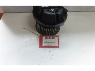 Вентилятор печки Citroen C5