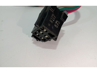 Volant Chevrolet Corvette C5 LT1(350CUV8)