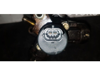 Vstřikovací čerpadlo Fiat Multipla