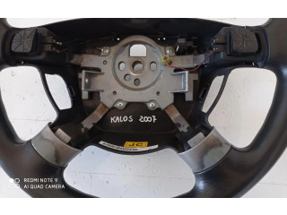 Volant Chevrolet Kalos 2007 FS6THM46W, FS6THM46W  