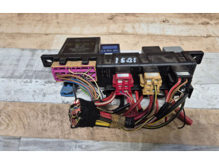 Блок предохранителей 8L0941822A, 896083000 Audi A6 S6 C5 4B