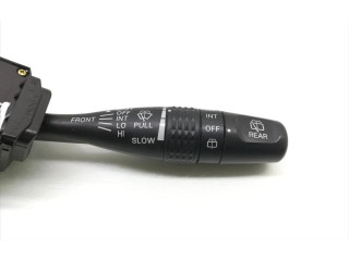 Ручка стеклоочистителей 17D714 Mitsubishi Pajero