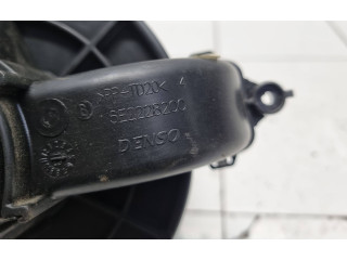 Вентилятор печки 5E2228200 Citroen Berlingo