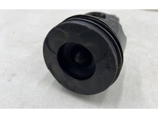  Поршень с шатуном    Saab 9-5  