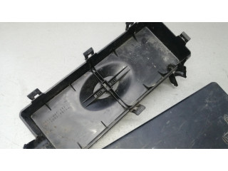 Блок предохранителей 7154708730, P0467162AE Dodge Magnum