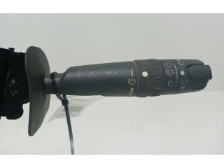 Включатель скорости стеклоочистителей 96220418ZL, 34368001 Citroen Xantia