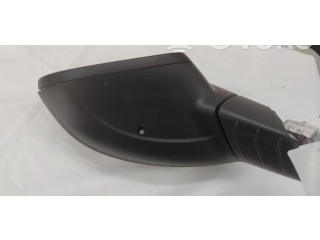 Зеркало электрическое        Cupra Born  2021 -  года   