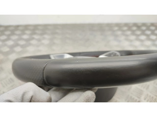 Руль Mercedes-Benz CLA C117 X117 W117  2013-2019 года A0004603403      