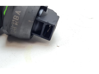 Vstřikovač 038130073AG, 0414720215 Volkswagen Caddy BJB