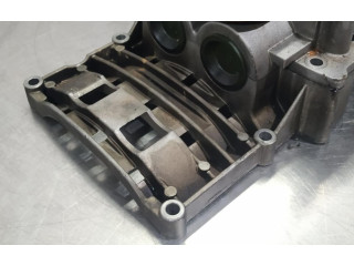 Масляный насос     KIA Sorento 