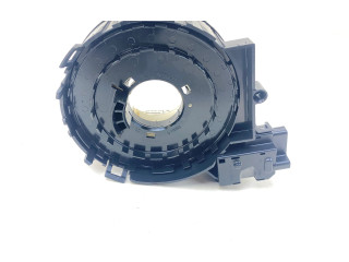 Подрулевой шлейф SRS 04303506, 1K0959653C   Skoda Octavia Mk2 (1Z)