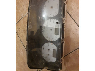 Панель приборов 3A0919861F, 4796060957   Volkswagen PASSAT B4       