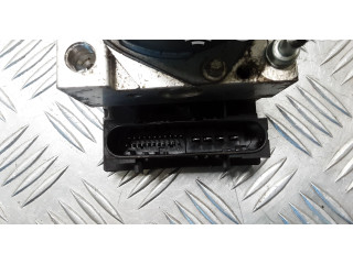 Jednotka ABS 0265800335, 0265231338 Renault Clio II 2002