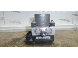 Блок управления АБС 265231308, 46826209 Fiat Idea