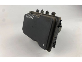 Блок АБС 27534SA071   Subaru  Forester SG  2006 - 2008 года