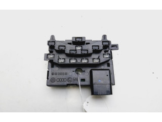 Řídící jednotka 1K0959654   Volkswagen Tiguan 2009