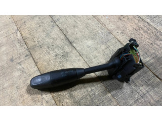 Ручка стеклоочистителей a1715402245, 1715402245   Mercedes-Benz E W211