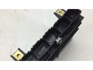 Блок комфорта 2S6T15K600CF, 5WK48032D Ford Fiesta