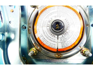 Подушка безопасности водителя IMPRK1192132   Chevrolet Epica