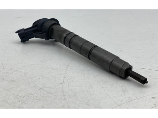  Турбина Honda Accord  0445010612, 0445116006         