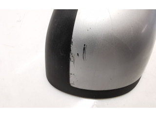 Зеркало электрическое        Dacia Duster  2010 - 2017 года   