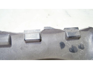 Вентилятор радиатора 4227501620, 1680004960 Lexus IS 220D-250-350 2.2