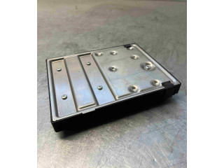 Блок комфорта 4H0907063, 4H0907063   Audi A6 C7   