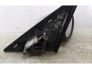 Zpětné zrcátko Rover 75 2002