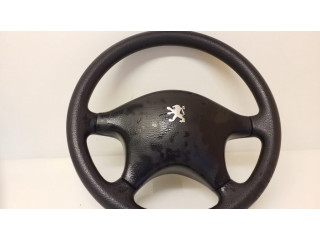Volant Peugeot 406 1998 1870573000, 96290641ZL