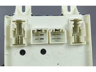 Блок комфорта P04787684AD Maserati Quattroporte