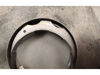 Čerpadlo oleje 53021622BH Dodge Durango III