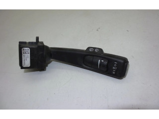 Переключатель дворников 31275359, 31275359   Volvo V70