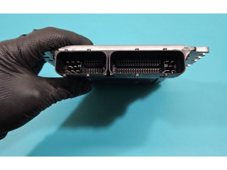 Блок управления двигателем Блок управления MEC33-110, IMPRK1493422 Infiniti FX