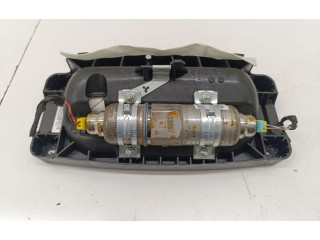 Подушка безопасности пассажира A1768600002   Mercedes-Benz GLA W156