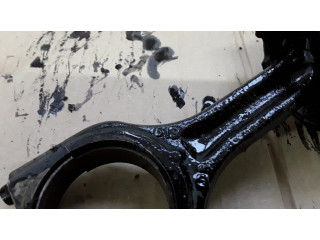 Поршень с шатуном 619 Citroen C3 Picasso для дизельного двигателя 1.6